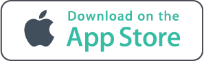 Download from apple app store