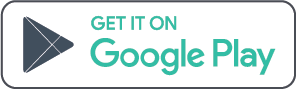 Download from google play
