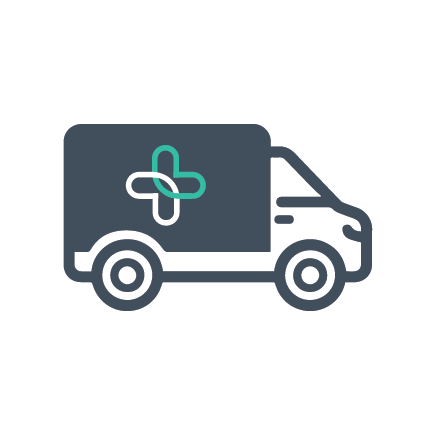     Register for Our FREE Delivery Service
