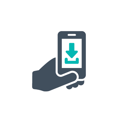     Gilbride App Download Now